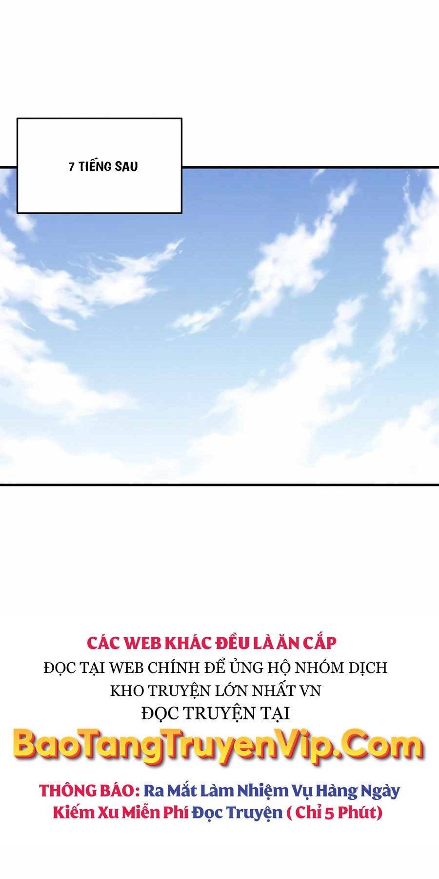 Trọng Sinh Thành Thần Y Thời Tam Quốc Chap 107 - Next Chap 108