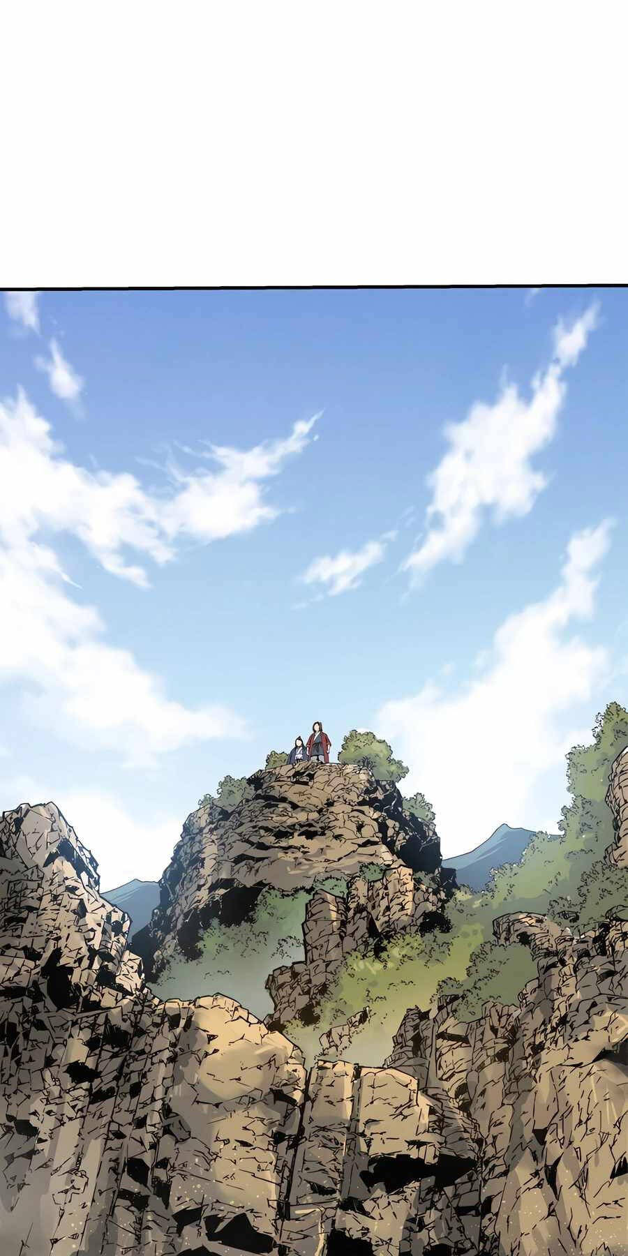 Trọng Sinh Thành Thần Y Thời Tam Quốc Chap 107 - Next Chap 108