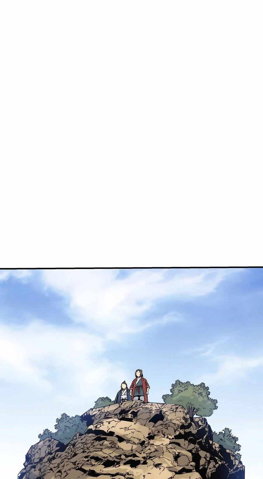 Trọng Sinh Thành Thần Y Thời Tam Quốc Chap 107 - Next Chap 108