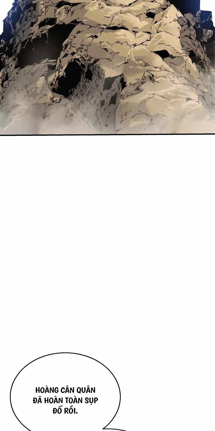 Trọng Sinh Thành Thần Y Thời Tam Quốc Chap 107 - Next Chap 108