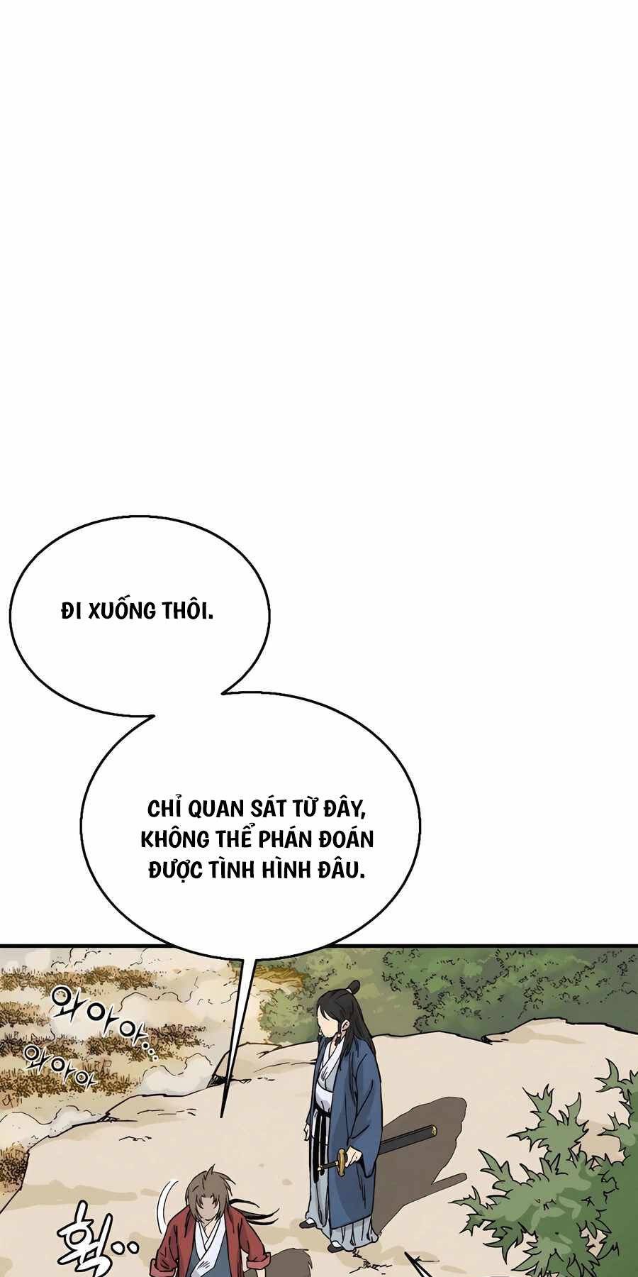 Trọng Sinh Thành Thần Y Thời Tam Quốc Chap 107 - Next Chap 108