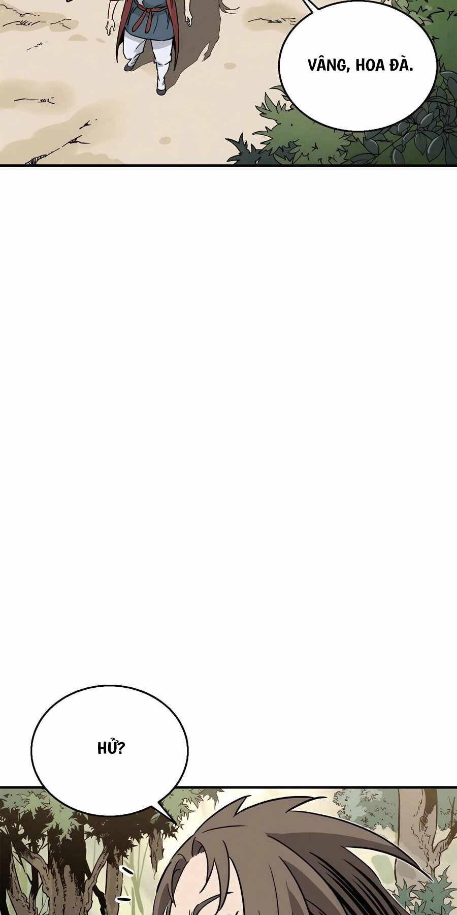 Trọng Sinh Thành Thần Y Thời Tam Quốc Chap 107 - Next Chap 108