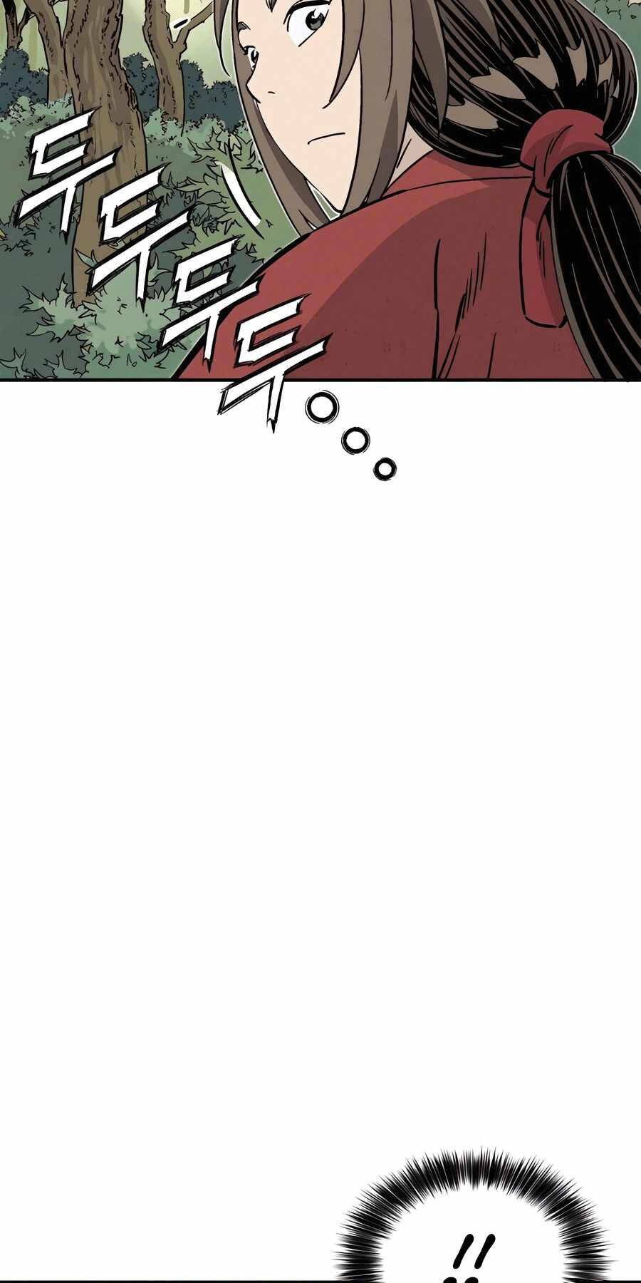 Trọng Sinh Thành Thần Y Thời Tam Quốc Chap 107 - Next Chap 108