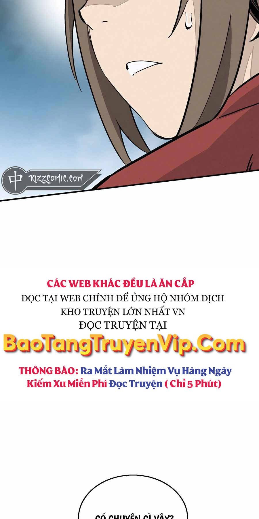 Trọng Sinh Thành Thần Y Thời Tam Quốc Chap 107 - Next Chap 108