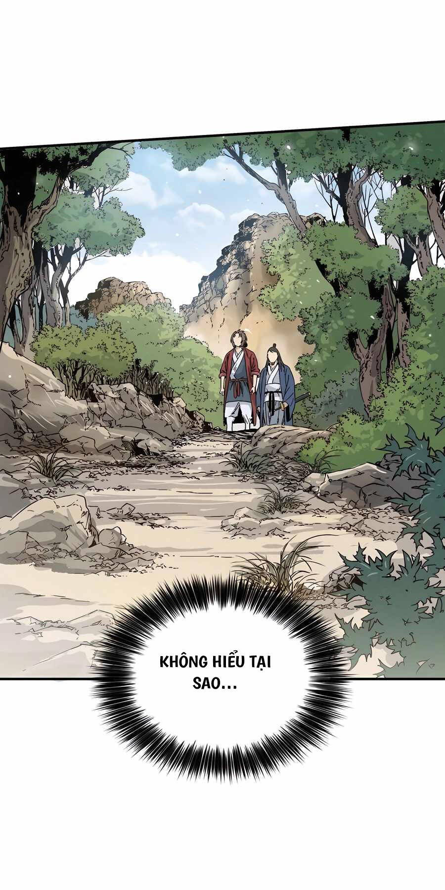 Trọng Sinh Thành Thần Y Thời Tam Quốc Chap 107 - Next Chap 108