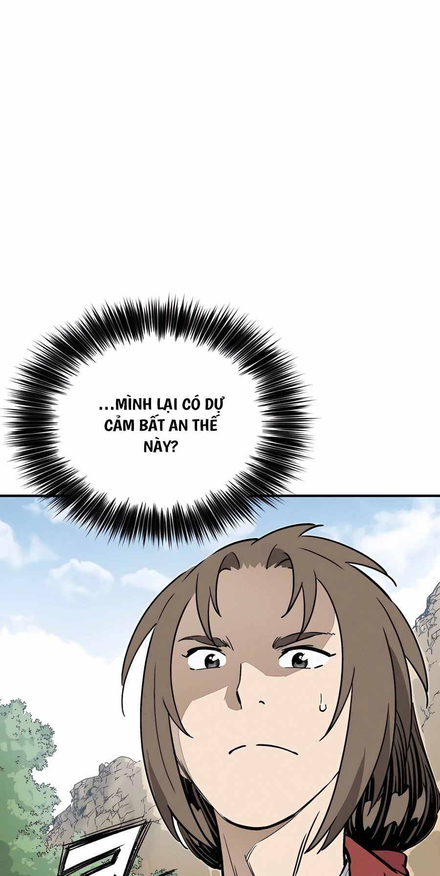 Trọng Sinh Thành Thần Y Thời Tam Quốc Chap 107 - Next Chap 108