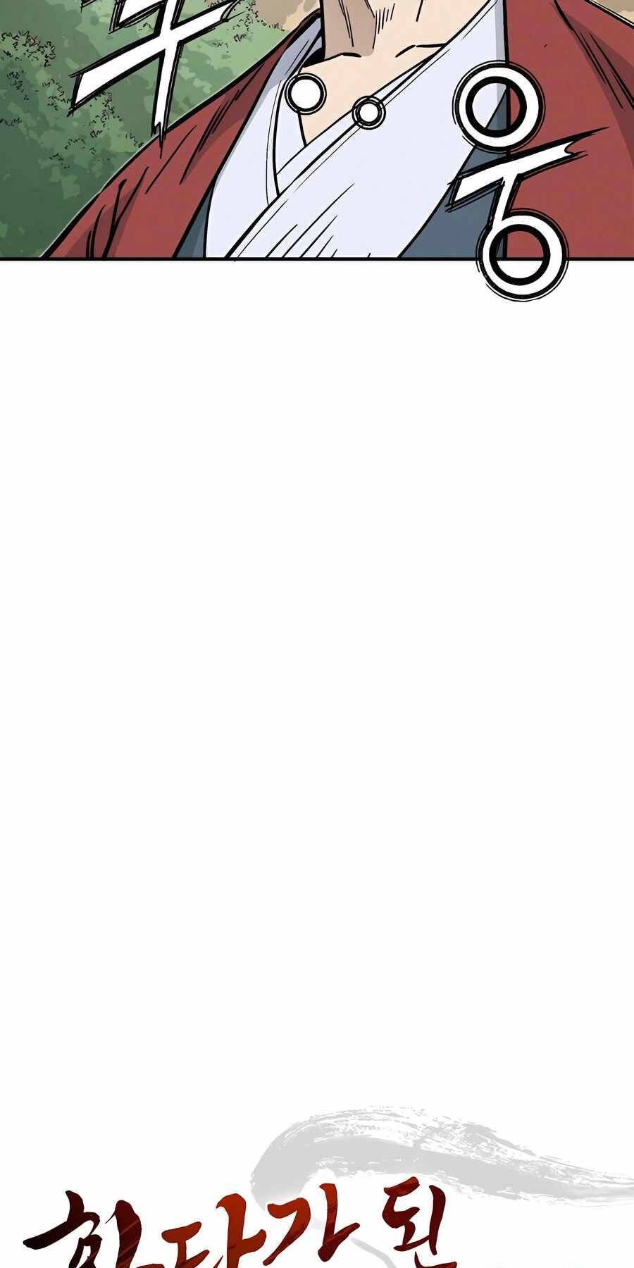 Trọng Sinh Thành Thần Y Thời Tam Quốc Chap 107 - Next Chap 108