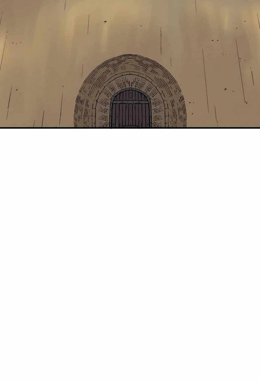 Trọng Sinh Thành Thần Y Thời Tam Quốc Chap 107 - Next Chap 108