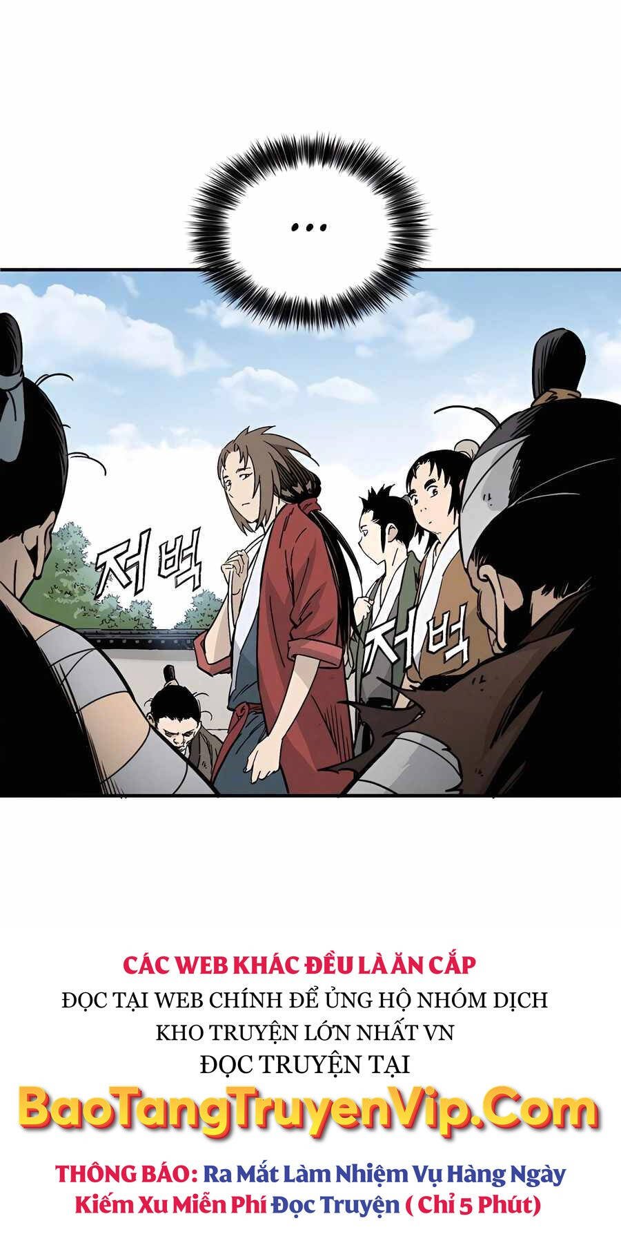 Trọng Sinh Thành Thần Y Thời Tam Quốc Chap 107 - Next Chap 108