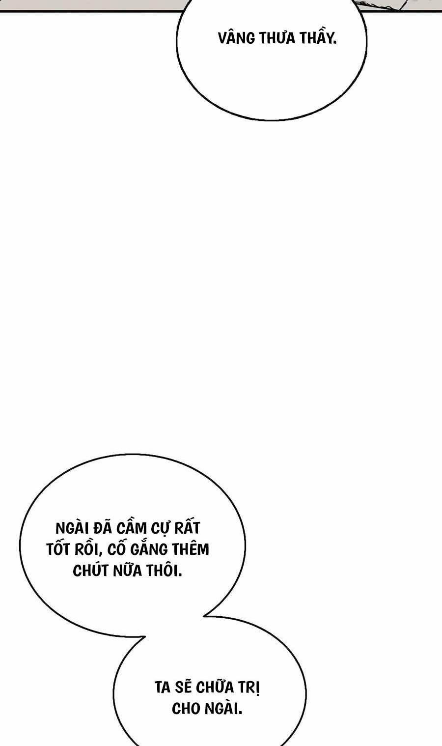 Trọng Sinh Thành Thần Y Thời Tam Quốc Chap 107 - Next Chap 108