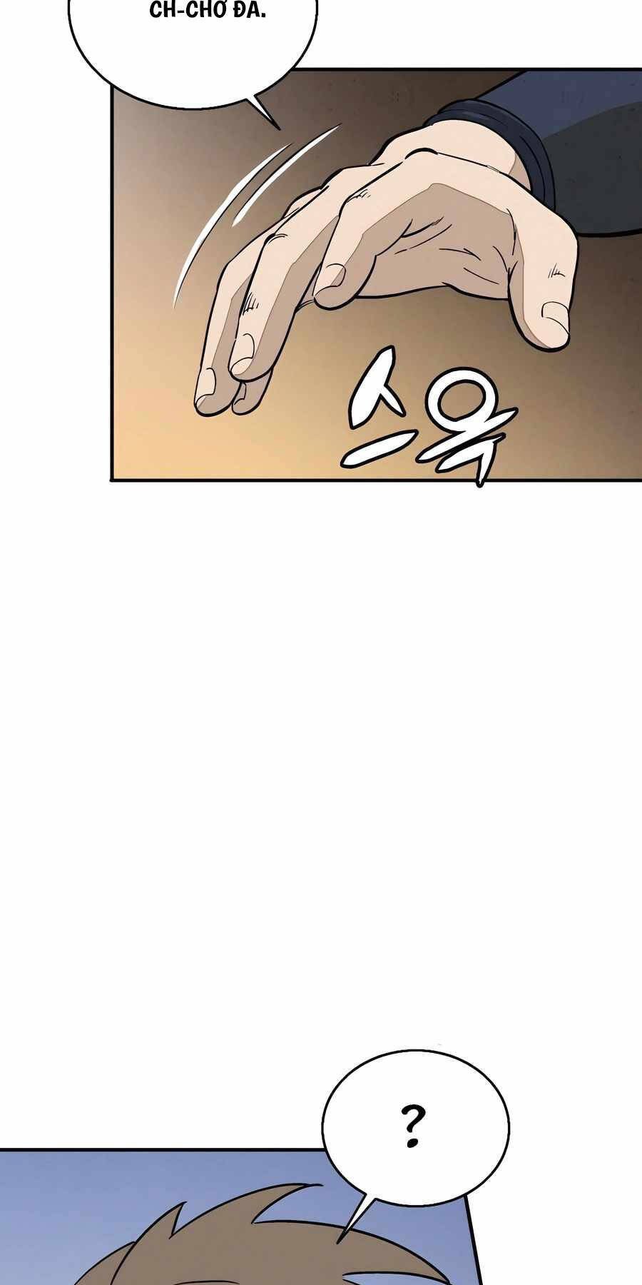 Trọng Sinh Thành Thần Y Thời Tam Quốc Chap 107 - Next Chap 108