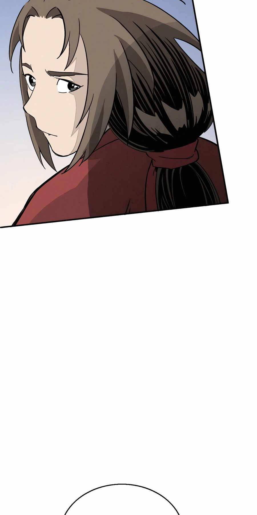 Trọng Sinh Thành Thần Y Thời Tam Quốc Chap 107 - Next Chap 108