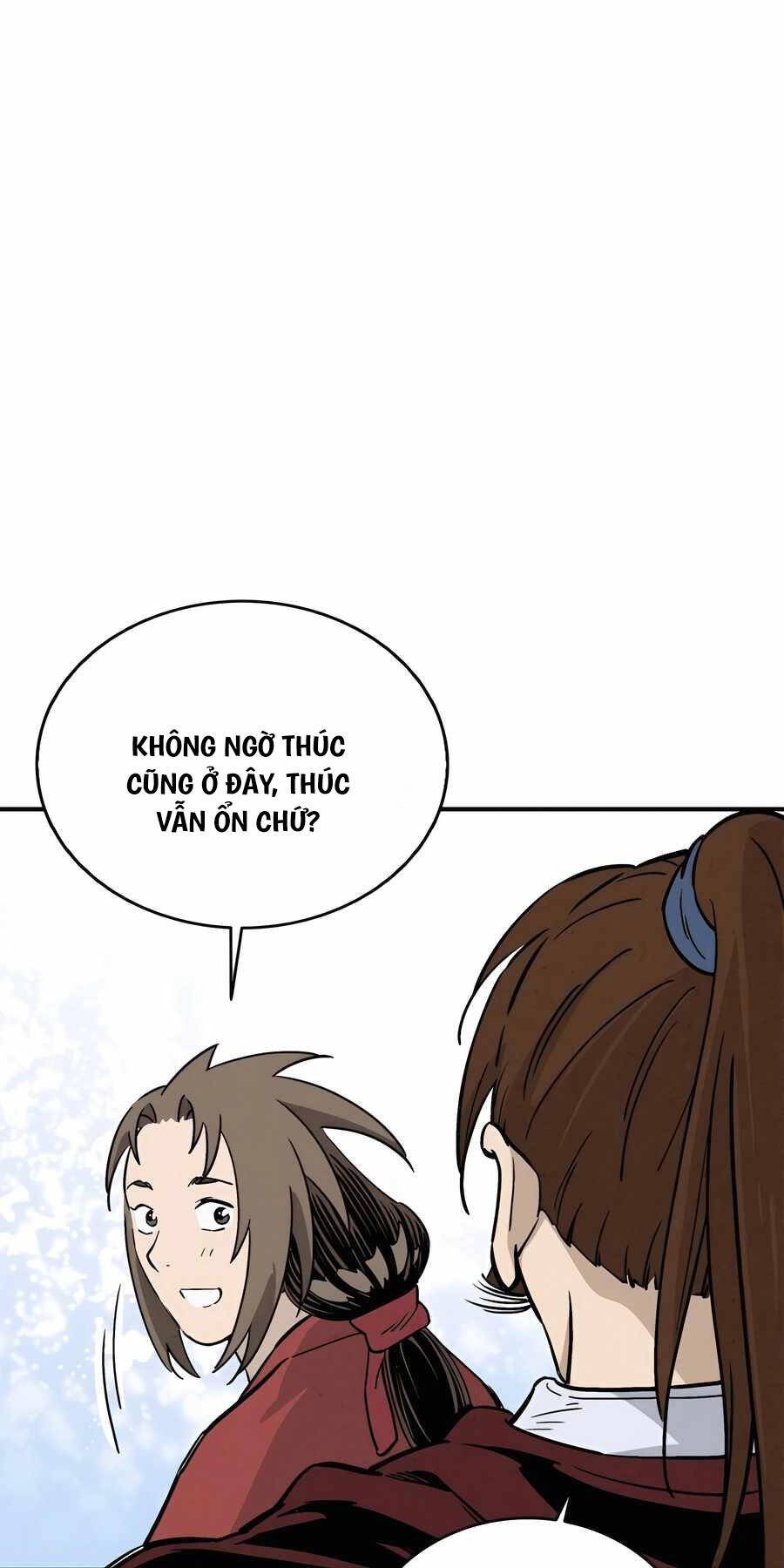 Trọng Sinh Thành Thần Y Thời Tam Quốc Chap 107 - Next Chap 108