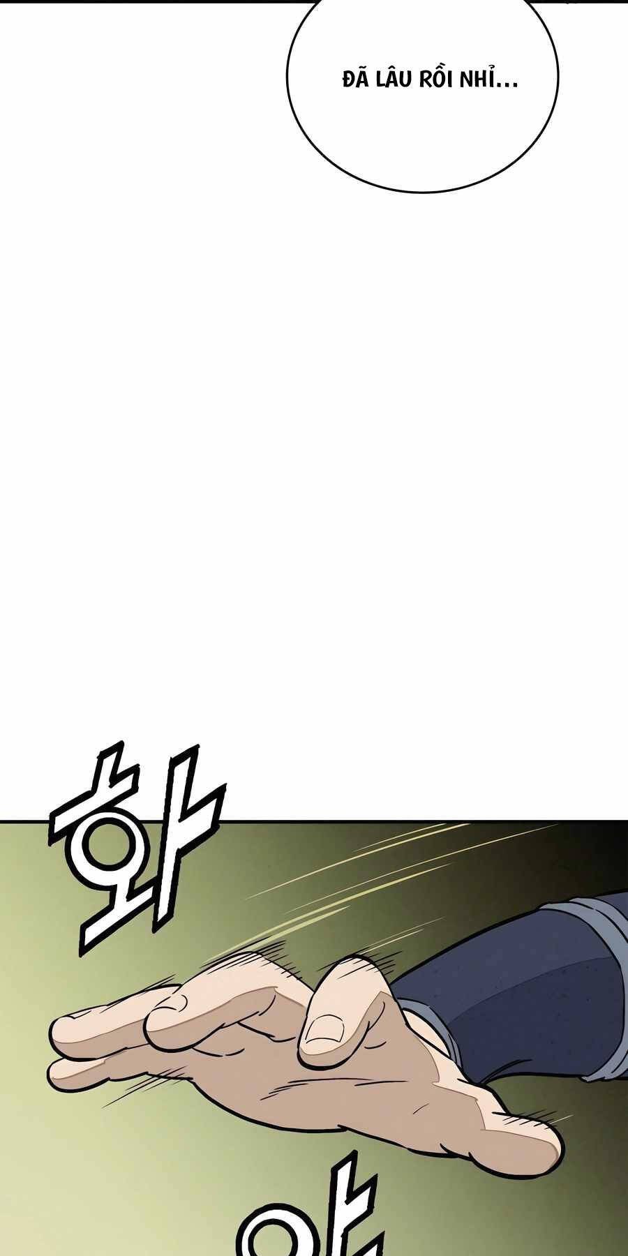 Trọng Sinh Thành Thần Y Thời Tam Quốc Chap 107 - Next Chap 108