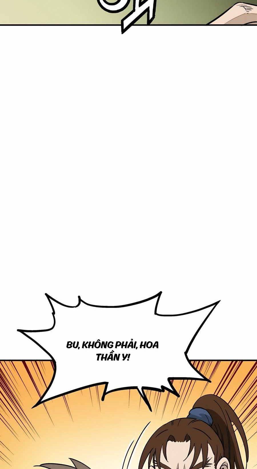 Trọng Sinh Thành Thần Y Thời Tam Quốc Chap 107 - Next Chap 108