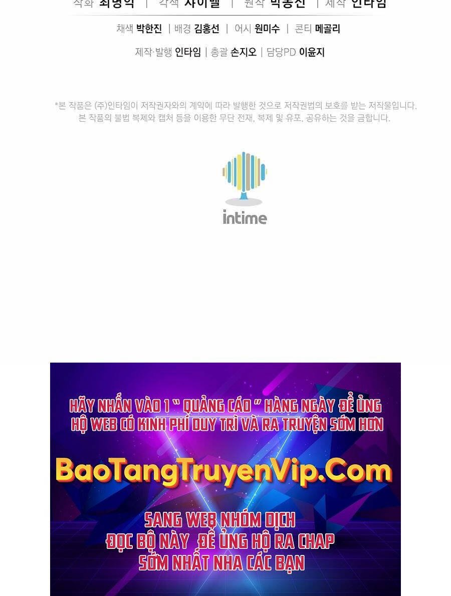 Trọng Sinh Thành Thần Y Thời Tam Quốc Chap 107 - Next Chap 108