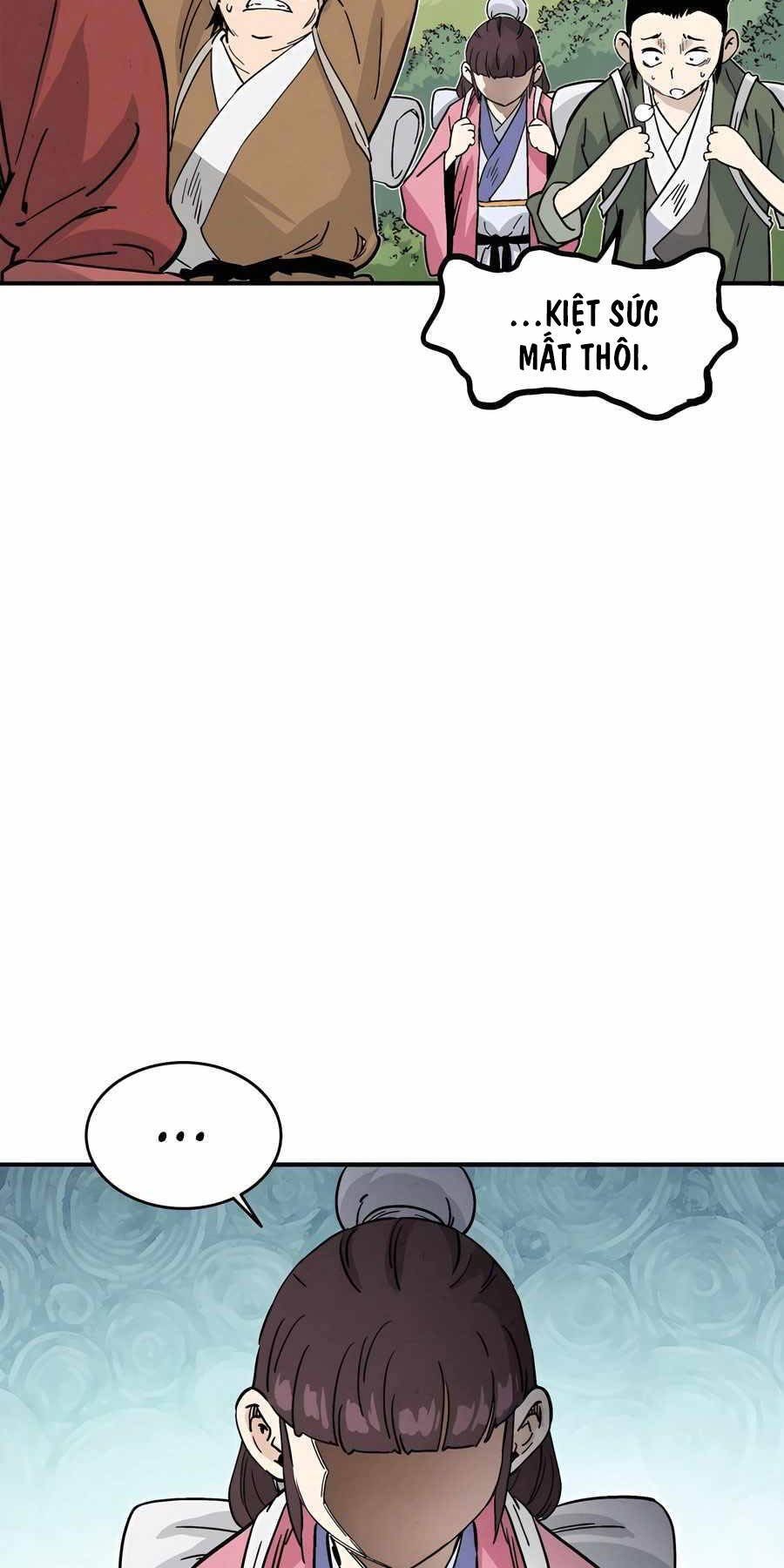 Trọng Sinh Thành Thần Y Thời Tam Quốc Chap 108 - Next Chap 109