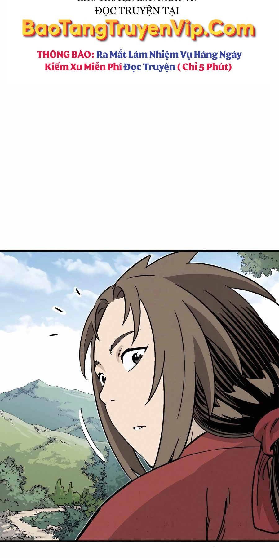 Trọng Sinh Thành Thần Y Thời Tam Quốc Chap 108 - Next Chap 109