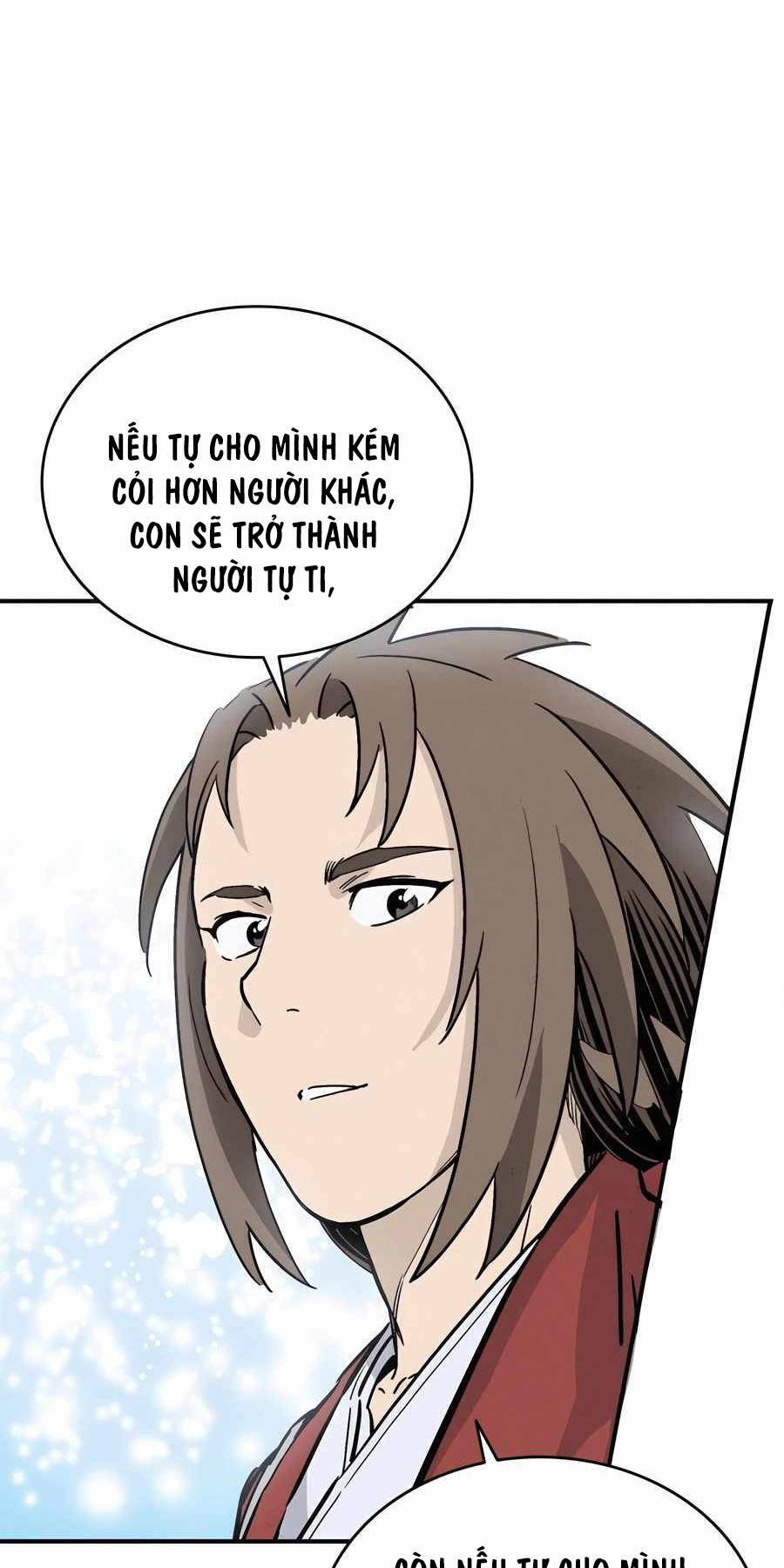 Trọng Sinh Thành Thần Y Thời Tam Quốc Chap 108 - Next Chap 109