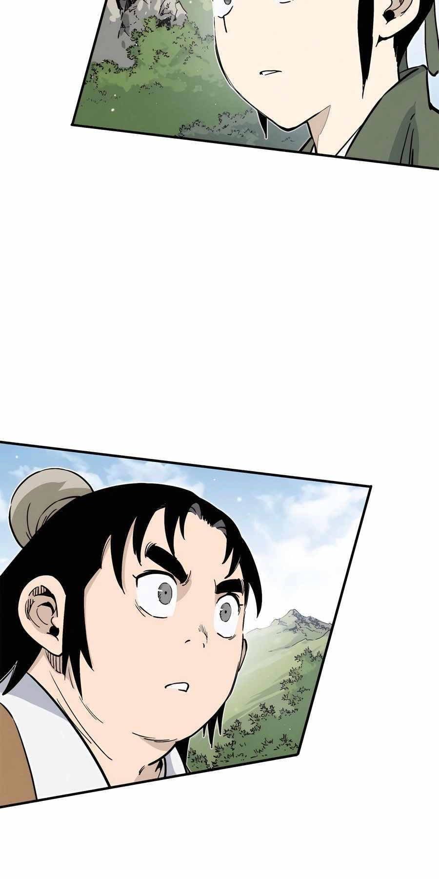 Trọng Sinh Thành Thần Y Thời Tam Quốc Chap 108 - Next Chap 109