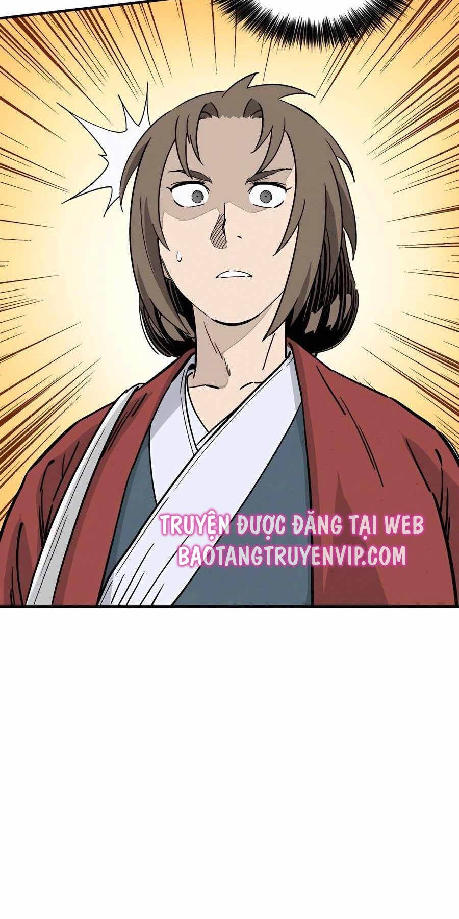 Trọng Sinh Thành Thần Y Thời Tam Quốc Chap 108 - Next Chap 109