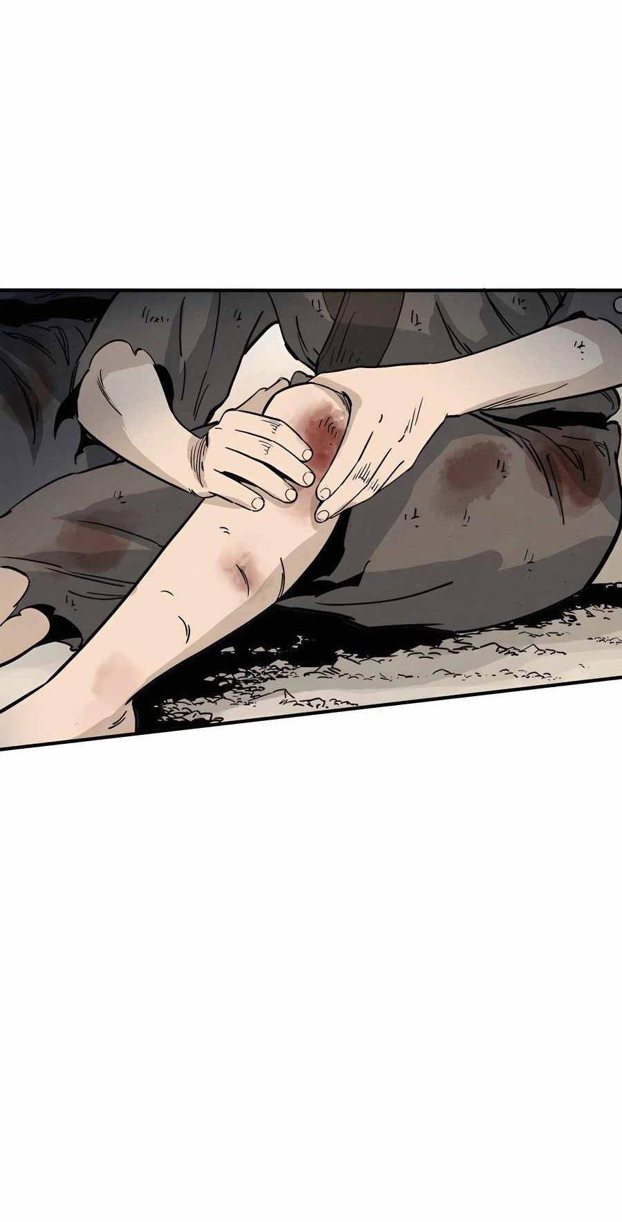 Trọng Sinh Thành Thần Y Thời Tam Quốc Chap 108 - Next Chap 109