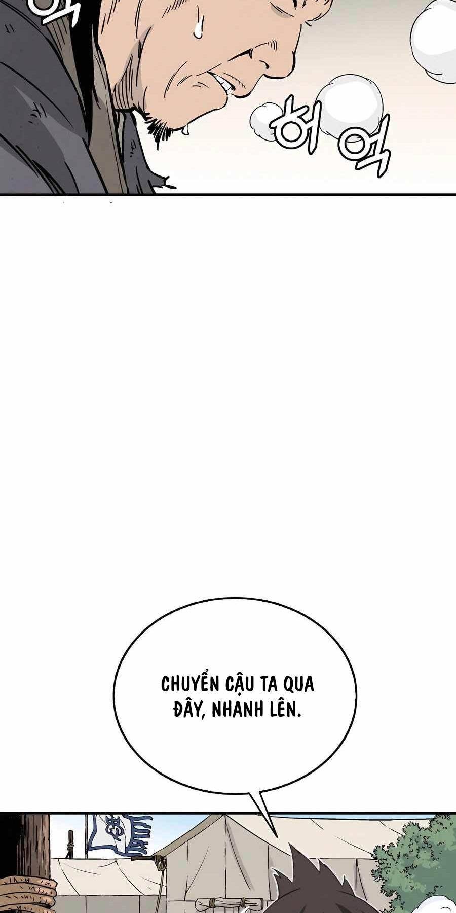 Trọng Sinh Thành Thần Y Thời Tam Quốc Chap 108 - Next Chap 109