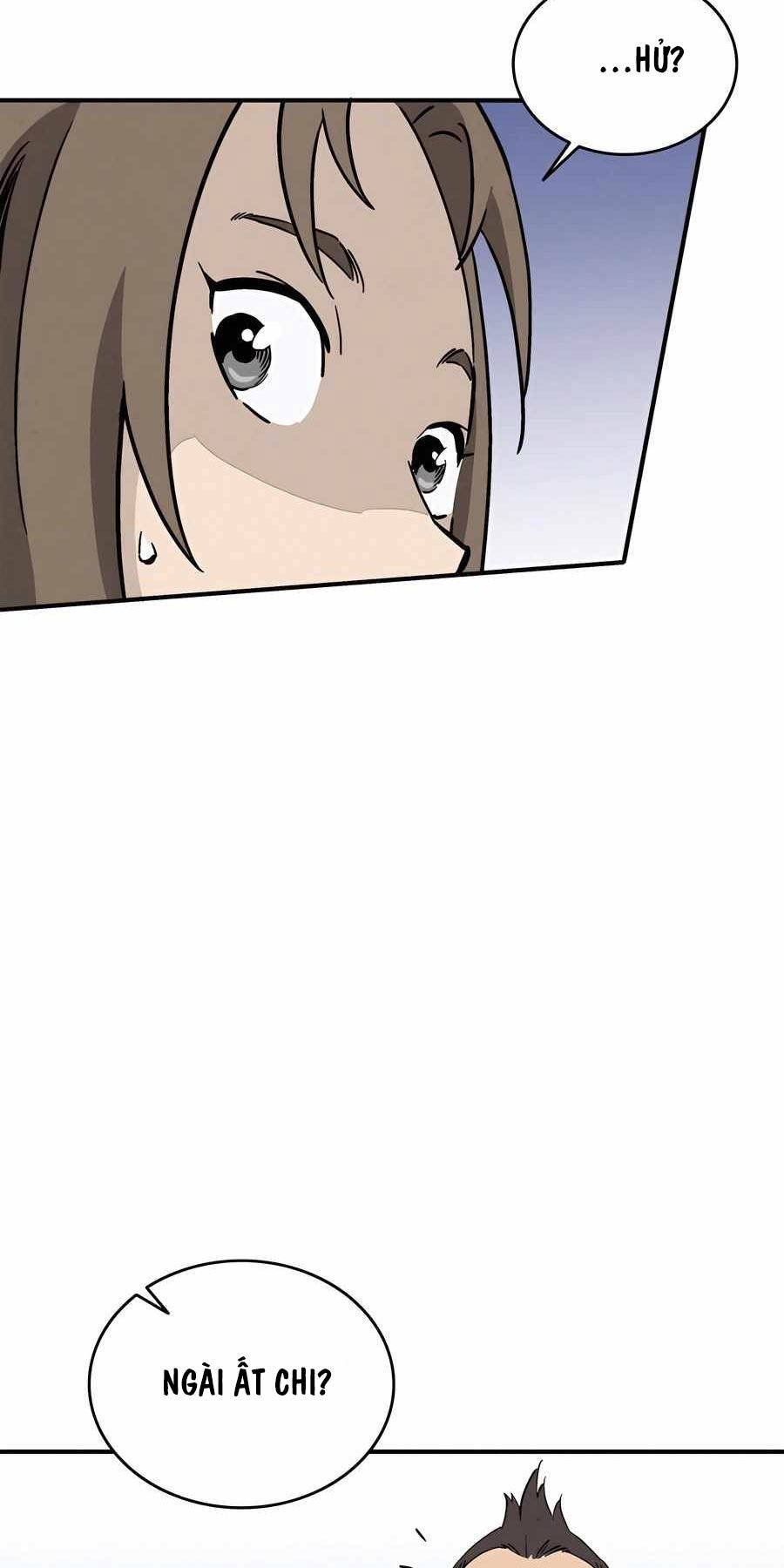 Trọng Sinh Thành Thần Y Thời Tam Quốc Chap 108 - Next Chap 109