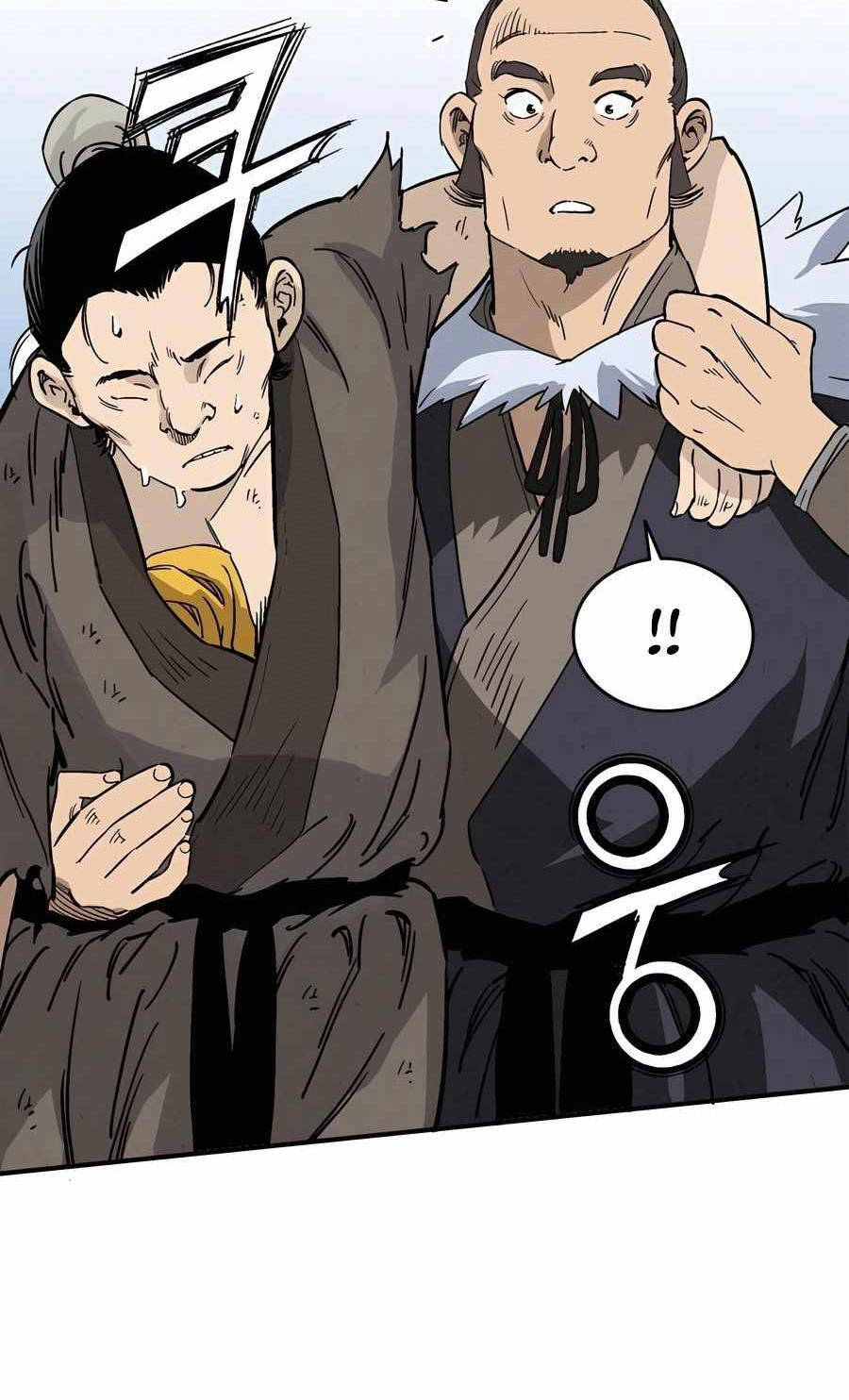 Trọng Sinh Thành Thần Y Thời Tam Quốc Chap 108 - Next Chap 109