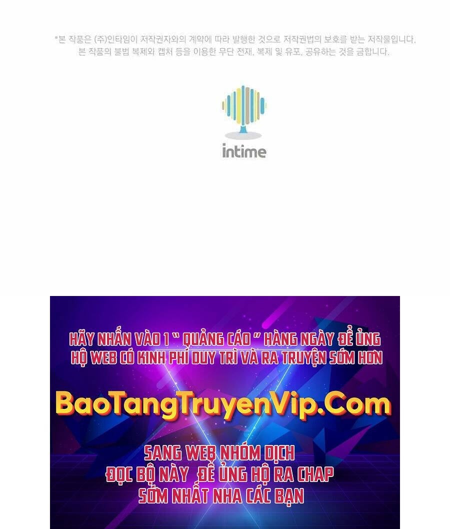 Trọng Sinh Thành Thần Y Thời Tam Quốc Chap 108 - Next Chap 109