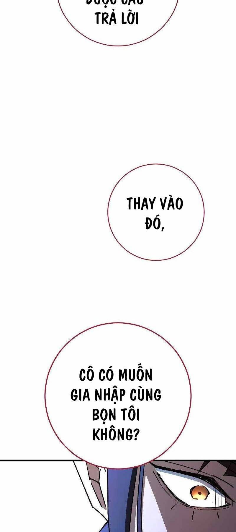 Anh Hùng Trở Lại Chap 74 - Next Chap 75