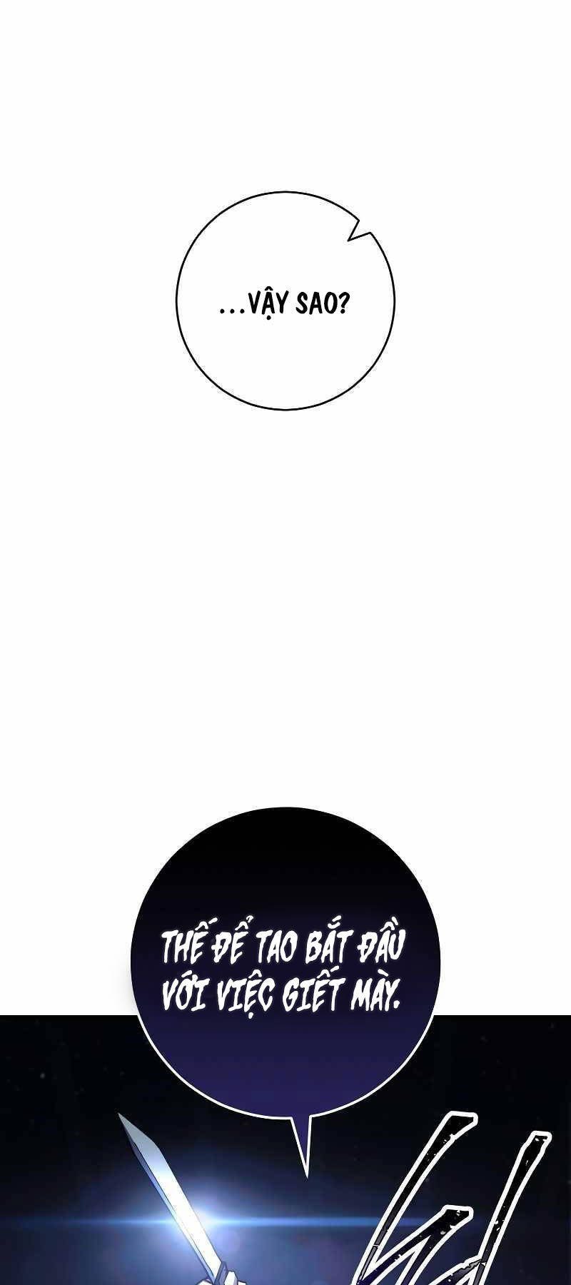 Anh Hùng Trở Lại Chap 74 - Next Chap 75