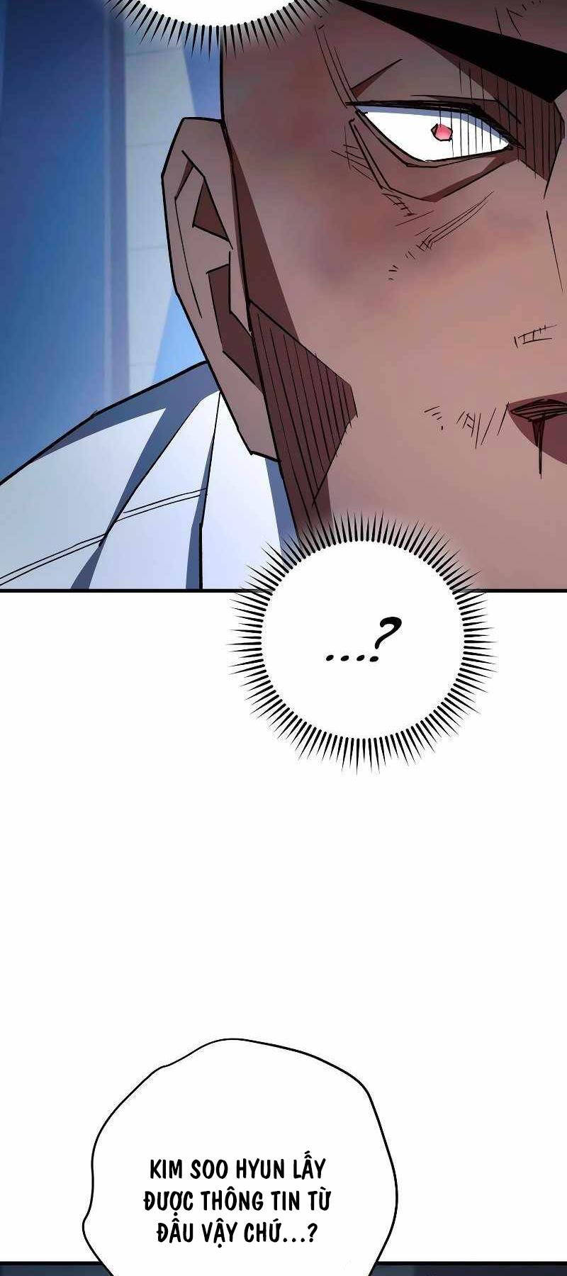 Anh Hùng Trở Lại Chap 74 - Next Chap 75