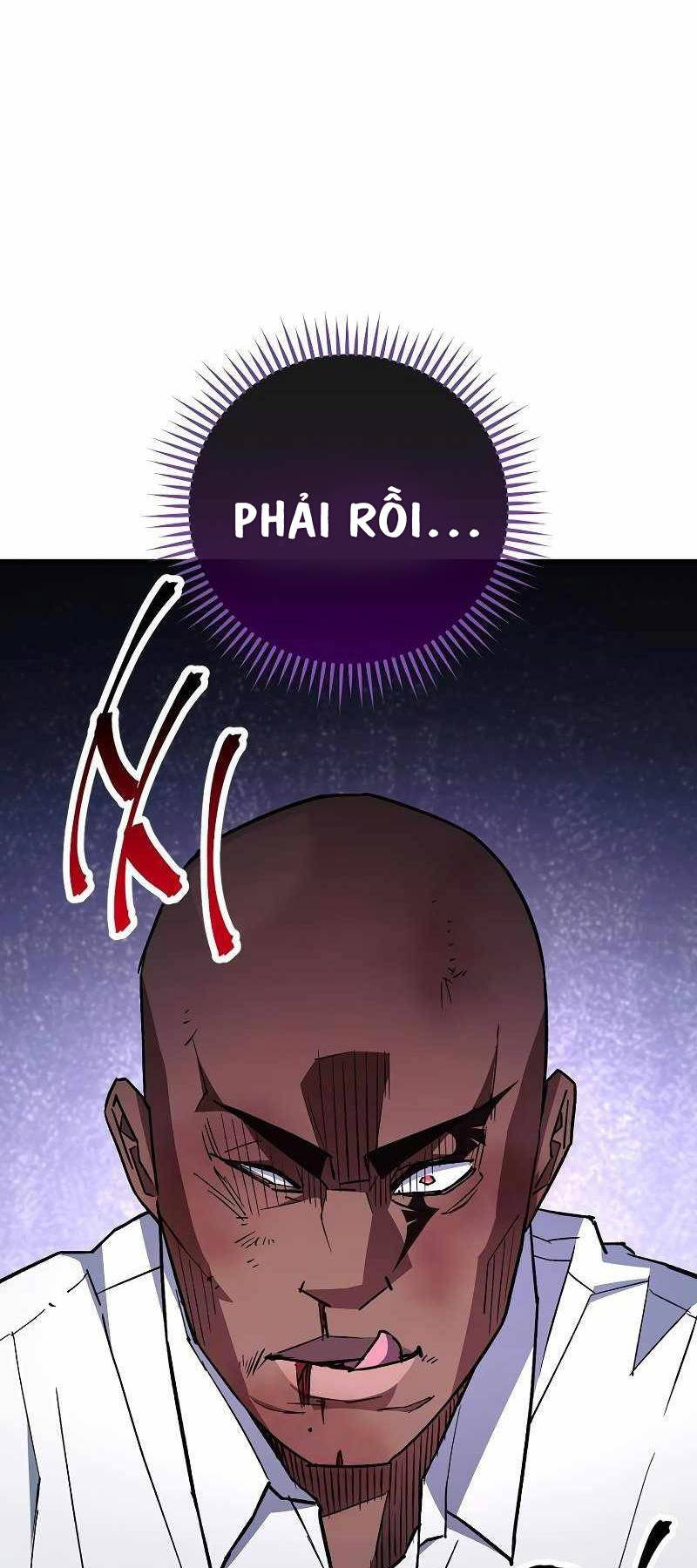 Anh Hùng Trở Lại Chap 74 - Next Chap 75