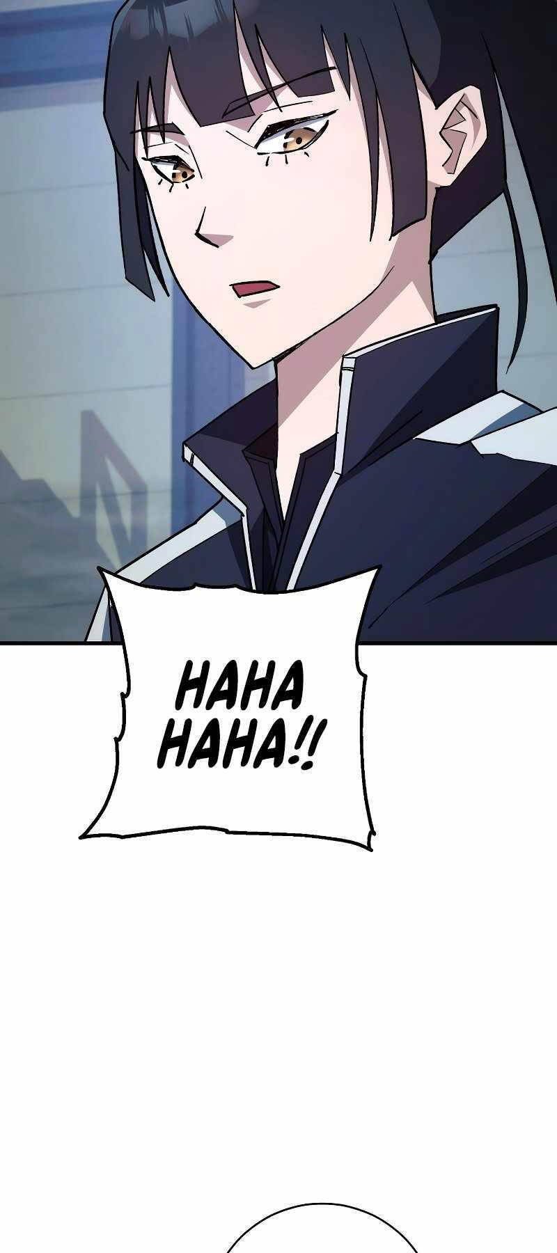 Anh Hùng Trở Lại Chap 74 - Next Chap 75