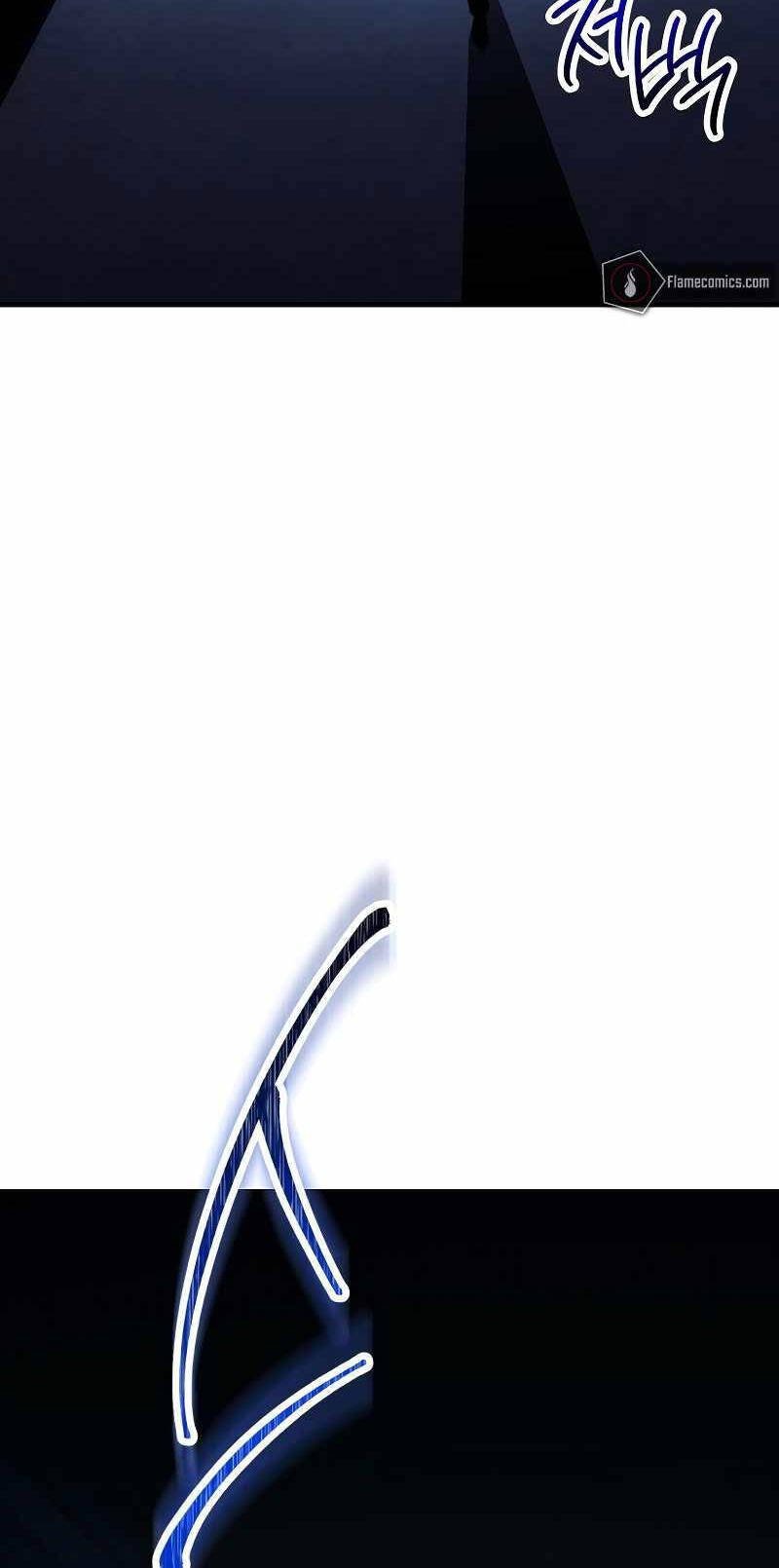 Anh Hùng Trở Lại Chap 74 - Next Chap 75