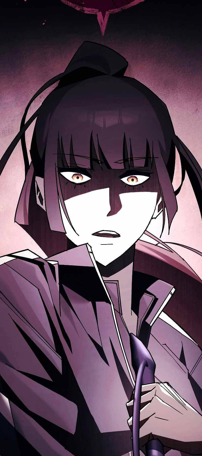 Anh Hùng Trở Lại Chap 73 - Next Chap 74