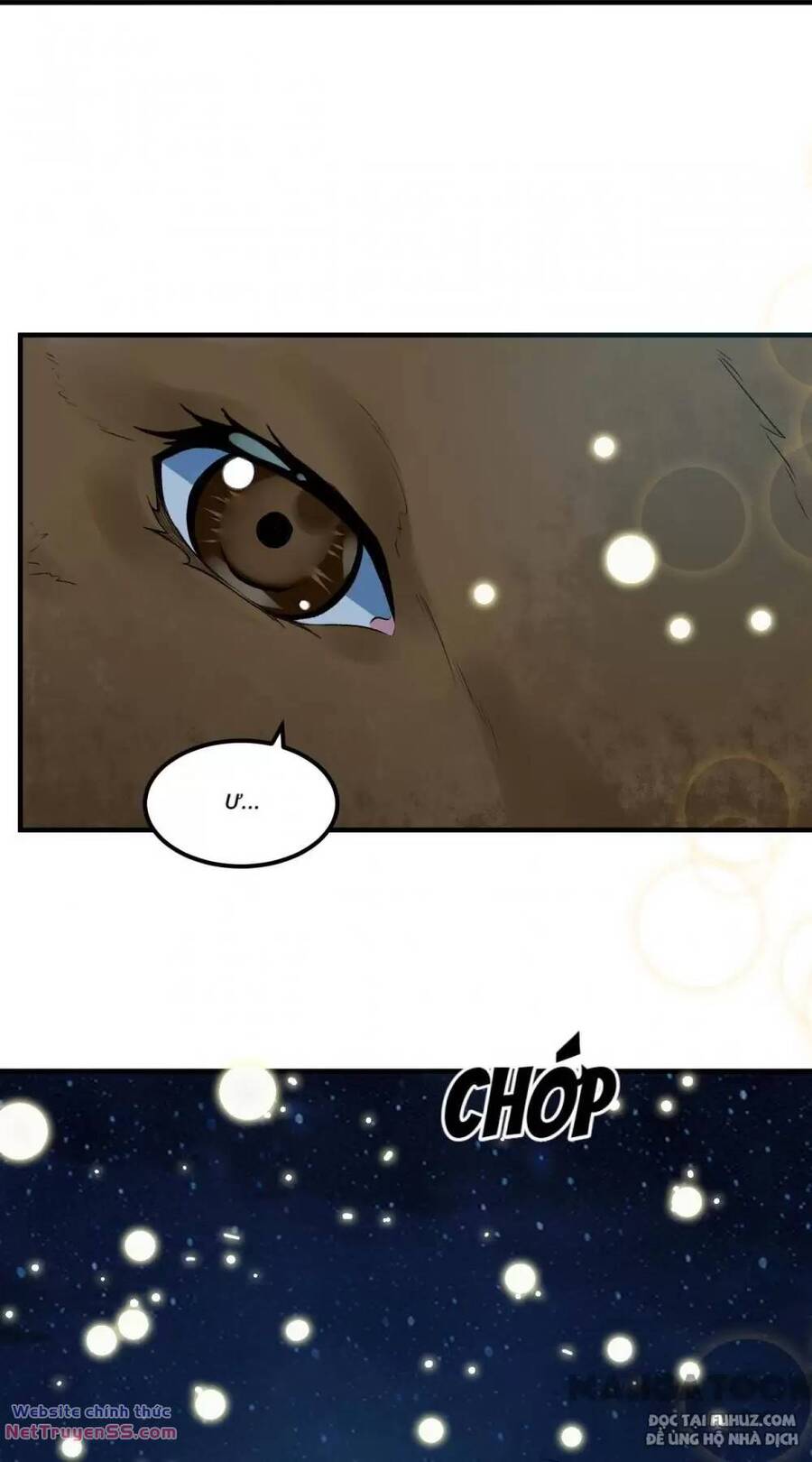 Tôi Sống Trên Hoang Đảo Cùng Các Em Gái Chap 250 - Next Chap 251