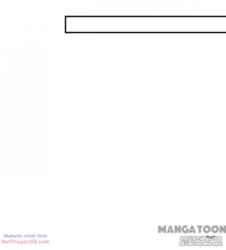 Tôi Sống Trên Hoang Đảo Cùng Các Em Gái Chap 250 - Next Chap 251