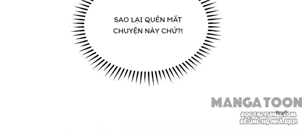 Tôi Sống Trên Hoang Đảo Cùng Các Em Gái Chap 246 - Next Chap 247