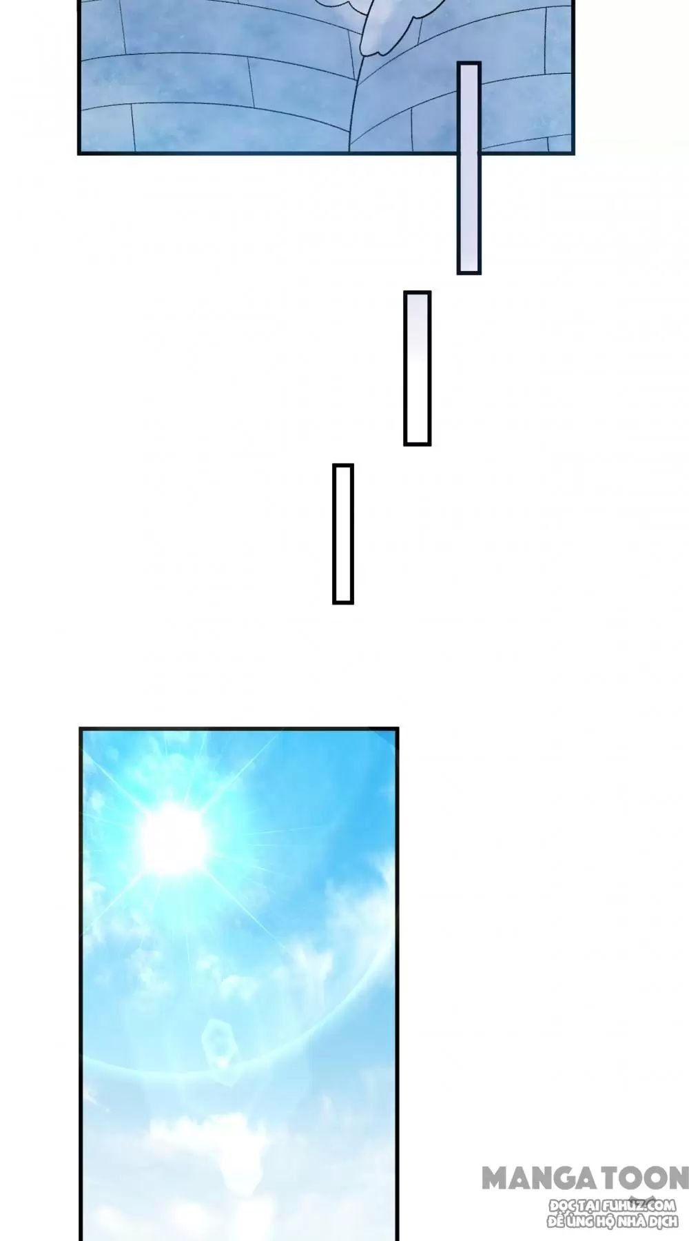 Tôi Sống Trên Hoang Đảo Cùng Các Em Gái Chap 246 - Next Chap 247