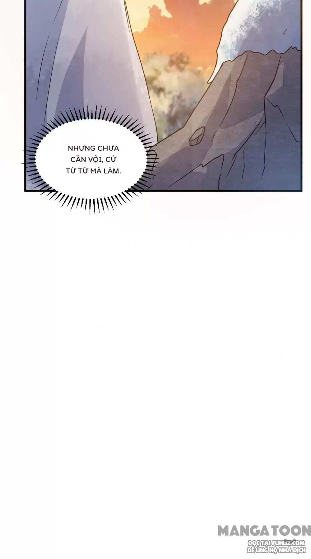 Tôi Sống Trên Hoang Đảo Cùng Các Em Gái Chap 243 - Next Chap 244