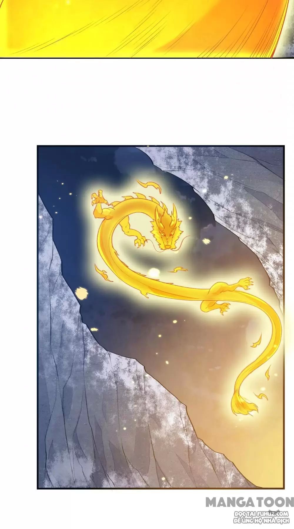 Tôi Sống Trên Hoang Đảo Cùng Các Em Gái Chap 242 - Next Chap 243