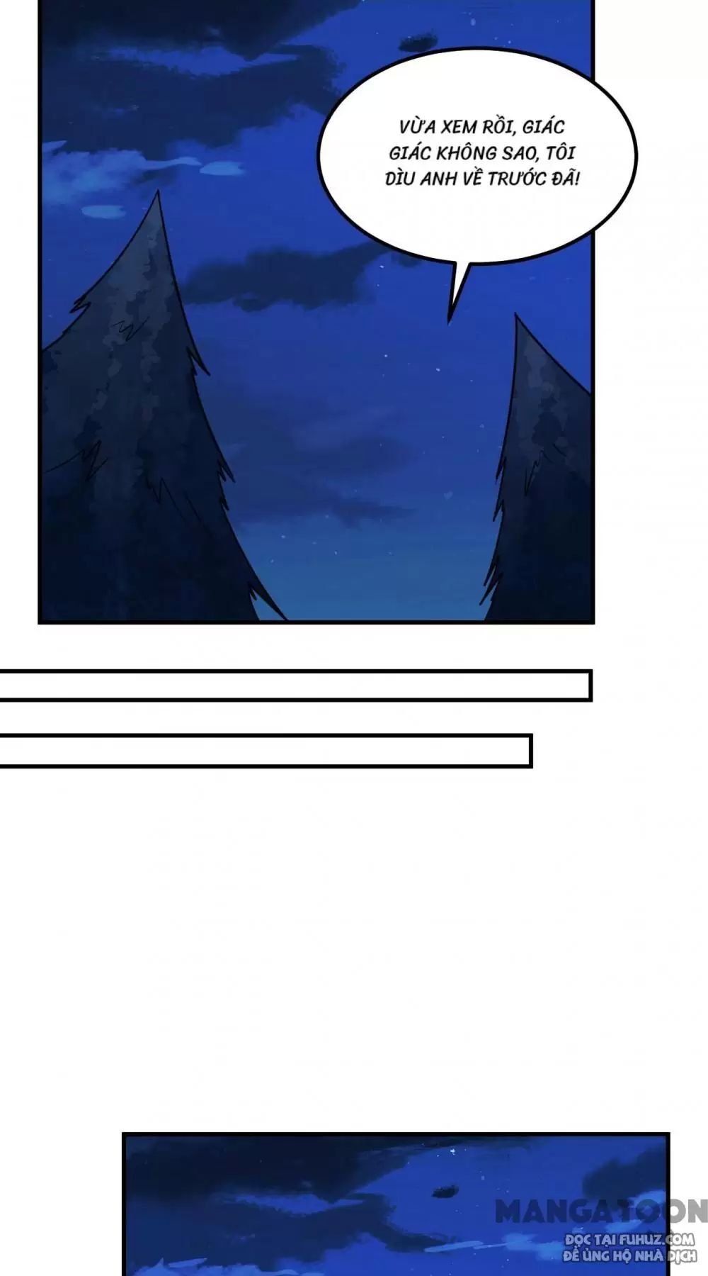 Tôi Sống Trên Hoang Đảo Cùng Các Em Gái Chap 238 - Next Chap 239