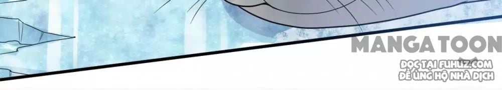 Tôi Sống Trên Hoang Đảo Cùng Các Em Gái Chap 233 - Next Chap 234