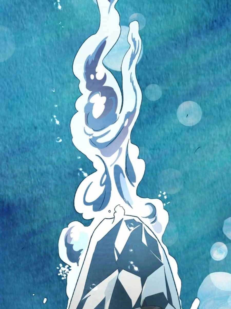 Vị Thần Trở Lại Chap 37 - Next Chap 38