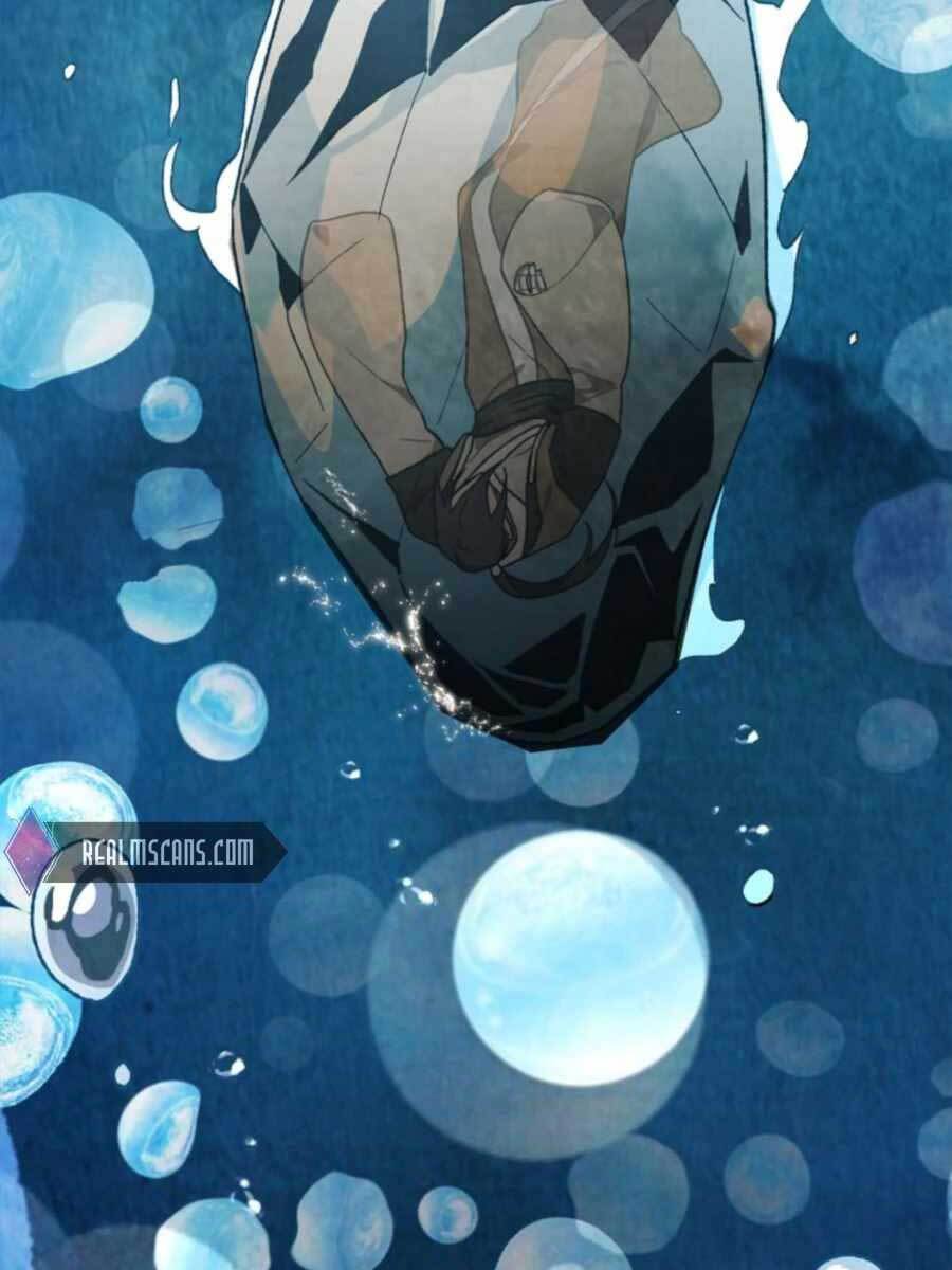 Vị Thần Trở Lại Chap 37 - Next Chap 38