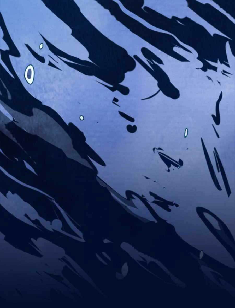 Vị Thần Trở Lại Chap 37 - Next Chap 38