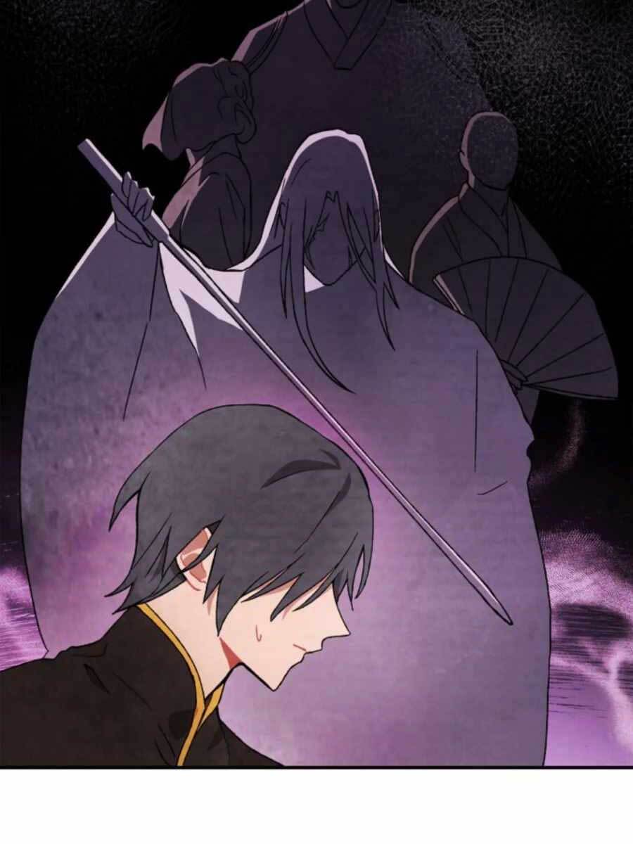 Vị Thần Trở Lại Chap 37 - Next Chap 38