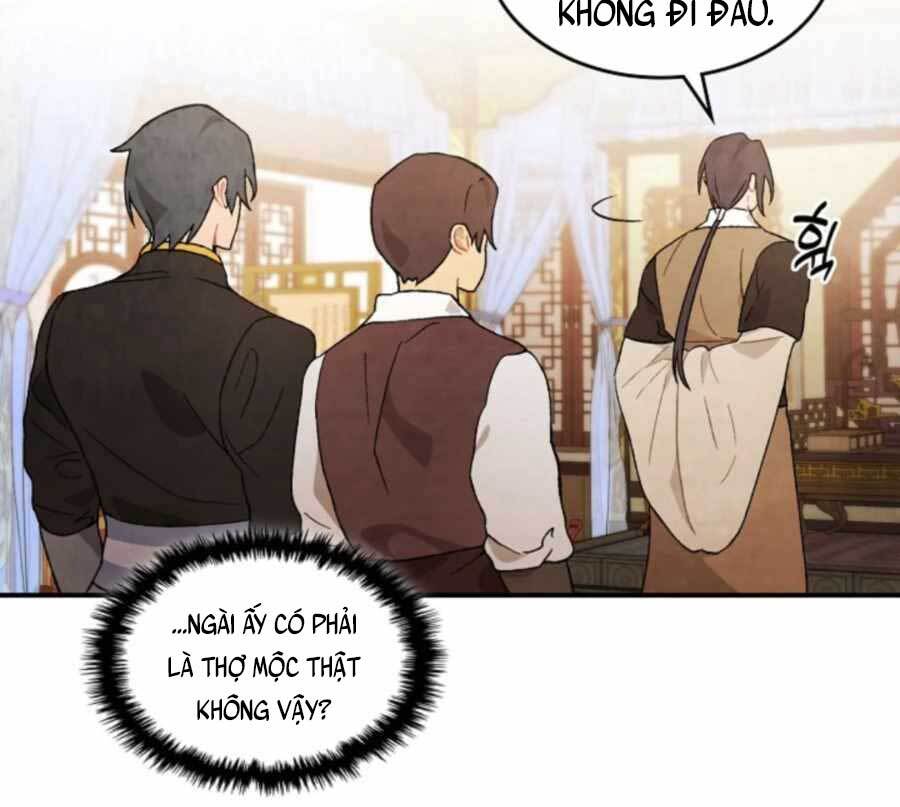 Vị Thần Trở Lại Chap 37 - Next Chap 38